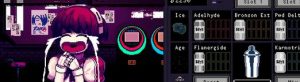 VA-11 Hall-A: Cyberpunk Bartender Action Sistem Gereksinimleri