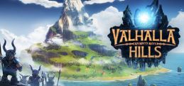 Valhalla Hills Sistem Gereksinimleri Valhalla Hills Sistem Gereksinimleri