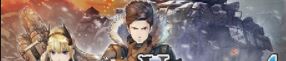 Valkyria Chronicles 4 Sistem Gereksinimleri .