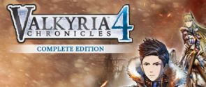 Valkyria Chronicles 4 Sistem Gereksinimleri Valkyria Chronicles 4 Sistem Gereksinimleri