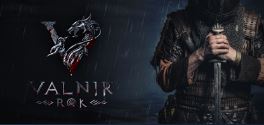 Valnir Rok Sistem Gereksinimleri Valnir Rok Sistem Gereksinimleri