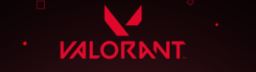 Valorant Bedava VP Kodları (Tüm Kodlar)
