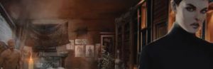 Vampire: The Masquerade - Coteries of New York Sistem Gereksinimleri