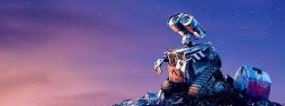 WALL-E Sistem Gereksinimleri.