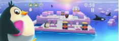 Waddle Home Sistem Gereksinimleri