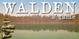 Walden Sistem Gereksinimleri Walden Sistem Gereksinimleri