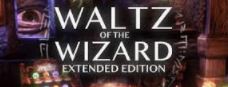Waltz of the Wizard Sistem Gereksinimleri Waltz of the Wizard Sistem Gereksinimleri