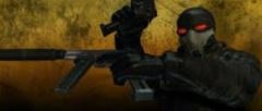 Wanted Weapons of Fate Sistem Gereksinimleri.