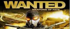 Wanted Weapons of Fate Sistem Gereksinimleri Wanted Weapons of Fate Sistem Gereksinimleri