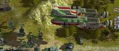War Front Turning Point Sistem Gereksinimleri.