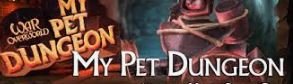 War for the Overworld My Pet Dungeon Sistem Gereksinimleri.