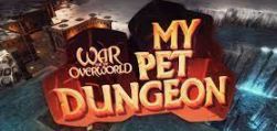 War for the Overworld My Pet Dungeon Sistem Gereksinimleri War for the Overworld My Pet Dungeon Sistem Gereksinimleri