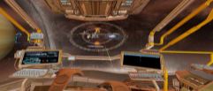 X Rebirth VR Edition Sistem Gereksinimleri
