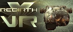X Rebirth VR Edition Sistem Gereksinimleri X Rebirth VR Edition Sistem Gereksinimleri