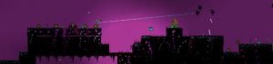 XO-Planets Sistem Gereksinimleri