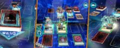 Yu-Gi-Oh! Duel Links Sistem Gereksinimleri.