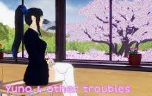 Yuna and other troubles Sistem Gereksinimleri Yuna and other troubles Sistem Gereksinimleri