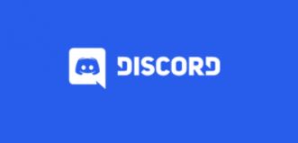 Bedava Discord Nitro Kodları Bedava Discord Nitro Kodları