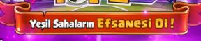 Kafa Topu 2 Promosyon Kodu (Güncel)