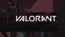 Valorant Ayarları Sıfırlama Valorant Ayarları Sıfırlama