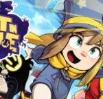 A Hat in Time Sistem Gereksinimleri (Kaç GB?) A Hat in Time Sistem Gereksinimleri