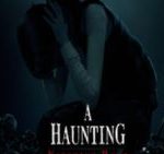 A Haunting : Witching Hour Sistem Gereksinimleri(Kaç GB?) A Haunting : Witching Hour Sistem Gereksinimleri