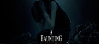 A Haunting Witching Hour Sistem Gereksinimleri A Haunting : Witching Hour Sistem Gereksinimleri