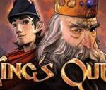 A Knights Quest Sistem Gereksinimleri (Kaç GB?) A Knights Quest Sistem Gereksinimleri
