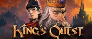 A Knights Quest Sistem Gereksinimleri A Knights Quest Sistem Gereksinimleri