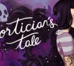 A Mortician’s Tale Sistem Gereksinimleri(Kaç GB?) A Mortician's Tale Sistem Gereksinimleri