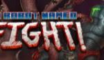 A Robot Named Fight! Sistem Gereksinimleri(Kaç GB?) A Robot Named Fight! Sistem Gereksinimleri