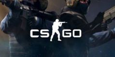CS GO bunny kodu. CS GO bunny kodu.