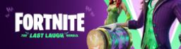 Fortnite Bedava Skin Kodu.