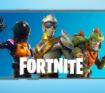 Fortnite Skin
