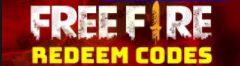 Free Fire bedava elmas kodu.