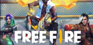 Free Fire bedava elmas kodu Free Fire bedava elmas kodu