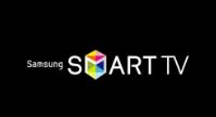 Samsung smart tv kanal listesi Samsung smart tv kanal listesi