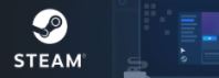 Steam random key bedava.