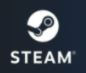 Steam