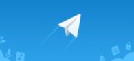 Telegram grupları - Telegram Grup Linkleri Telegram grupları - Telegram Grup Linkleri