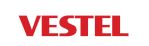 Vestel kanal listesi sdx 4k Kanal Listesi.