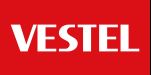 Vestel kanal listesi sdx 4k Kanal Listesi Vestel kanal listesi sdx 4k Kanal Listesi