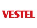 Vestel kanal listesi sdx