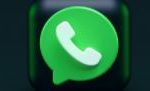 Whatsapp Son Görülmeler görünmüyor neden? Whatsapp Son Görülmeler görünmüyor neden