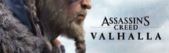 Assassins Creed Valhalla DLC 1.4 Türkçe Yama