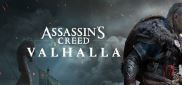 Assassin’s Creed Valhalla +DLC 1.4.1.1 Türkçe Yama ve Kurulumu Assassin’s Creed Valhalla +DLC 1.4.1.1 Türkçe Yama ve Kurulumu