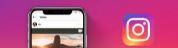 Instagram Video Açılmıyor Sorunu Çözümü (Donma)
