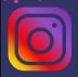 Instagram Video