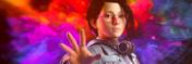 Life is Strange True Colors Türkçe Yama indir