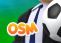 OSM